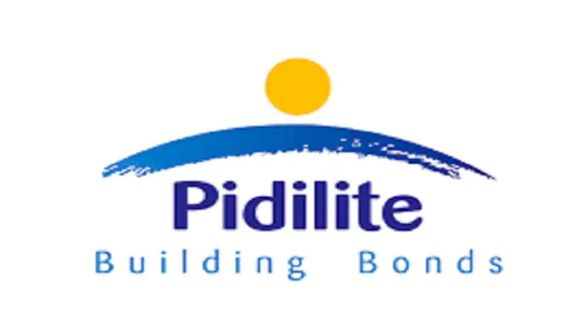 Pidilite Industries